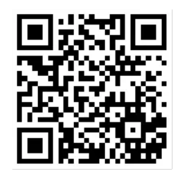 Scan QR to sync audio