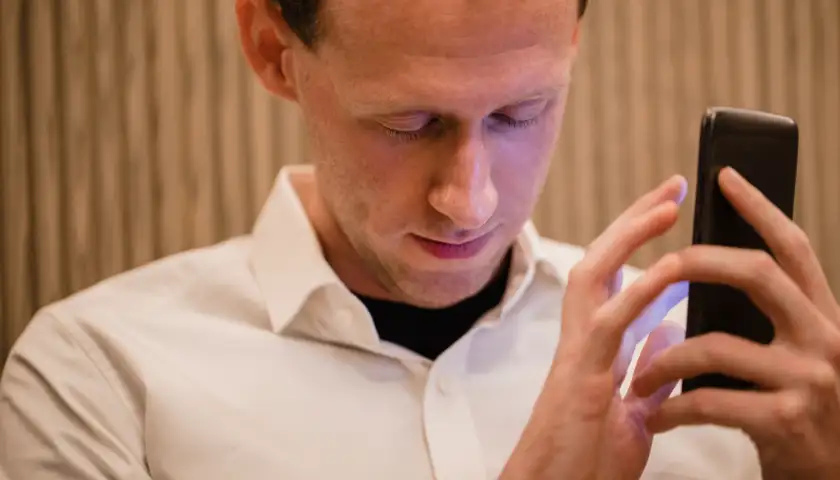 Nubart Sync to improve accessibility for public videos